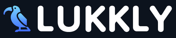 Кингхиллс logo